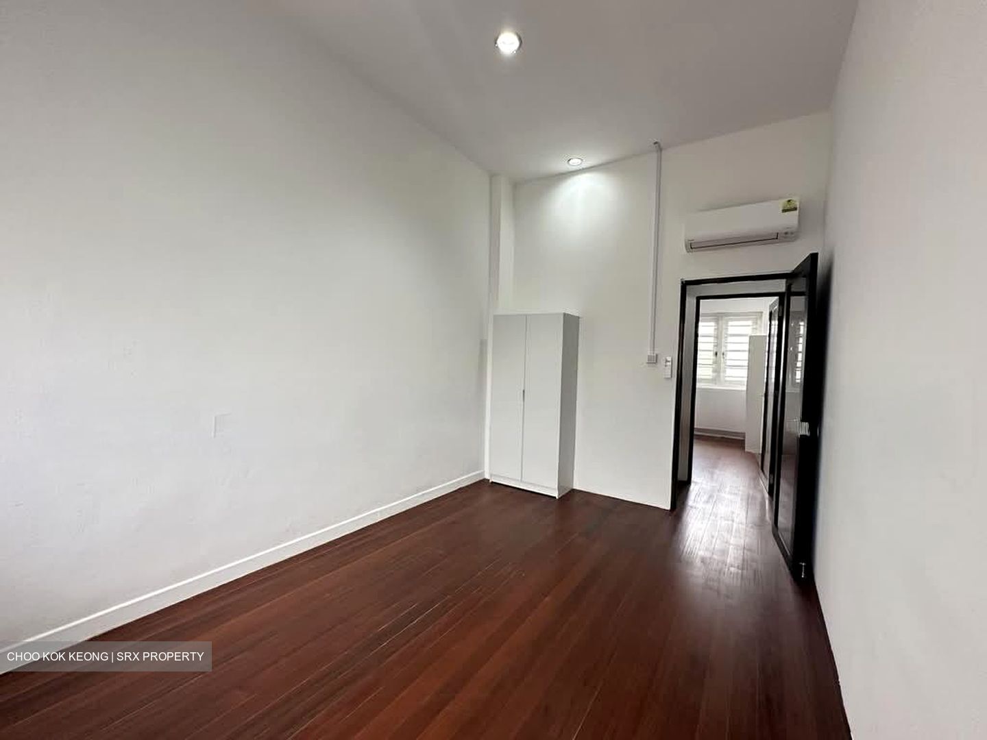 Lowland Road (D19), Apartment #592761081